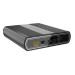 BlackVue Power Magic Ultra Battery Pack B-124 X
