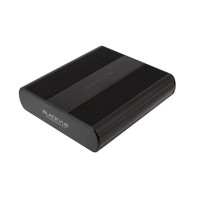 BlackVue Power Magic Ultra Battery Pack B-124 X