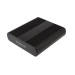 BlackVue Power Magic Ultra Battery Pack B-124 X