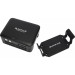Blackvue Power Magic Battery Pack B-112