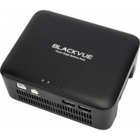 Blackvue Power Magic Battery Pack B-112