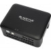 Blackvue Power Magic Battery Pack B-112