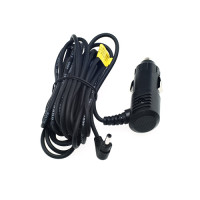 Кабель живлення Трехжильный для відеореєстраторів Blackvue Power Cable (CL-3P1)