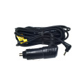 Кабель живлення для відеореєстраторів Blackvue Power Cable (CL-2P)