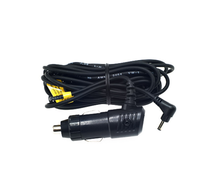 Кабель живлення для відеореєстраторів Blackvue Power Cable (CL-2P)