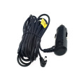 Кабель живлення для відеореєстраторів Blackvue Power Cable (CL-3P)
