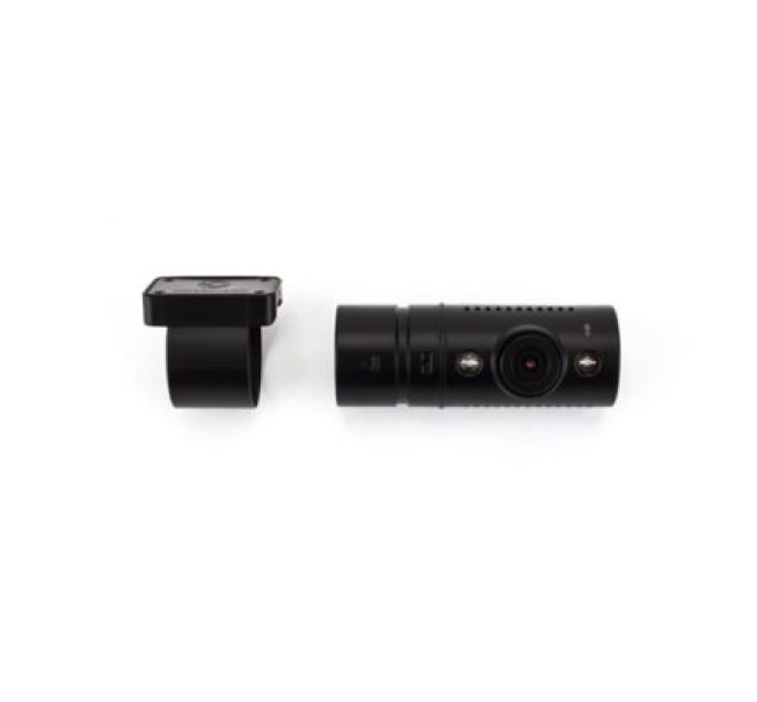 ВНУТРІШНЯ КАМЕРА BLACKVUE IR (RC100F-IR)