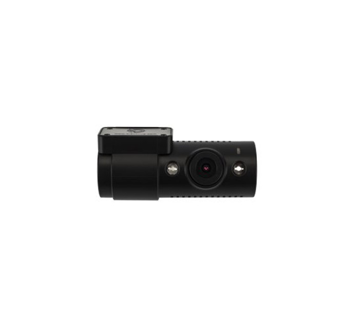 ВНУТРІШНЯ КАМЕРА BLACKVUE IR (RC100F-IR)