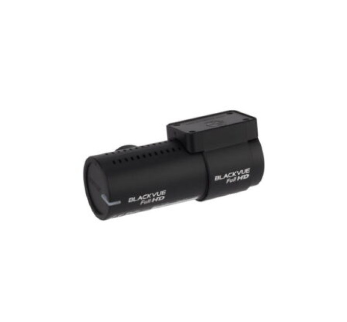 ВНУТРІШНЯ КАМЕРА BLACKVUE IR (RC100F-IR)