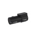 ВНУТРІШНЯ КАМЕРА BLACKVUE IR (RC100F-IR)