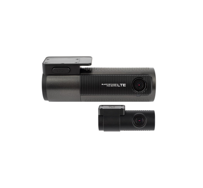 Відеореєстратор Blackvue DR 750-2CH LTE IR