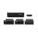 Відеореєстратор Blackvue DR770X-BOX TRUCK