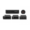 Відеореєстратор Blackvue DR770X-BOX TRUCK
