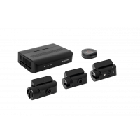 Відеореєстратор Blackvue DR770X-BOX TRUCK Відеореєстратор Blackvue DR770X-BOX TRUCK