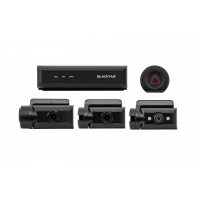 Відеореєстратор Blackvue DR770X-BOX TRUCK Відеореєстратор Blackvue DR770X-BOX TRUCK