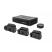 Відеореєстратор Blackvue DR770X-BOX TRUCK
