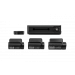 Відеореєстратор Blackvue DR770X-BOX TRUCK