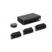 Відеореєстратор Blackvue DR770X-BOX TRUCK