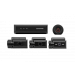 Відеореєстратор Blackvue DR770X-BOX TRUCK