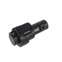 Захисний бокс Blackvue BTC-1A Захисний бокс Blackvue BTC-1A