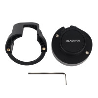 Захисний бокс Blackvue BTC-1C Захисний бокс Blackvue BTC-1C