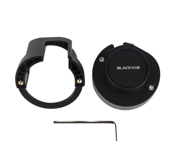 Захисний бокс Blackvue BTC-1C
