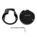 Захисний бокс Blackvue BTC-1C