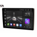 Автомагнітола CraftAudio MIDDLE 9" 2K 3/32 Android 13
