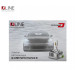 Світлодіодні лампи Qline Performance D1S 90W 6000K (2шт)
