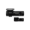 Відеореєстратор 
 Blackvue DR770X-2CH IR