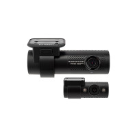 Відеореєстратор
Blackvue DR770X-2CH IR Відеореєстратор
Blackvue DR770X-2CH IR