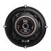 Акустика JBL CLUB 64C