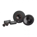 Акустика JBL CLUB 64C