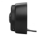 Акустика JBL CLUB 64C