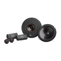 Акустика JBL CLUB 64C