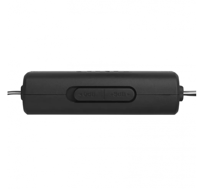 Акустика JBL CLUB 64C