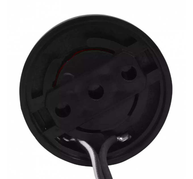 Акустика JBL CLUB 64C