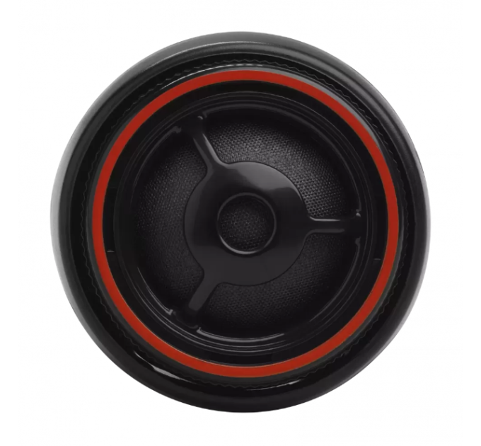 Акустика JBL CLUB 64C