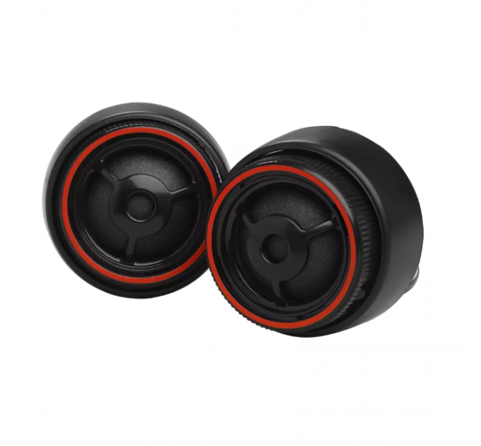 Акустика JBL CLUB 64C