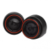 Акустика JBL CLUB 64C