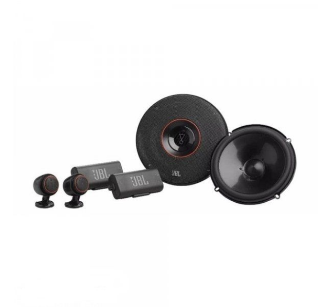Акустика JBL CLUB 64CTP