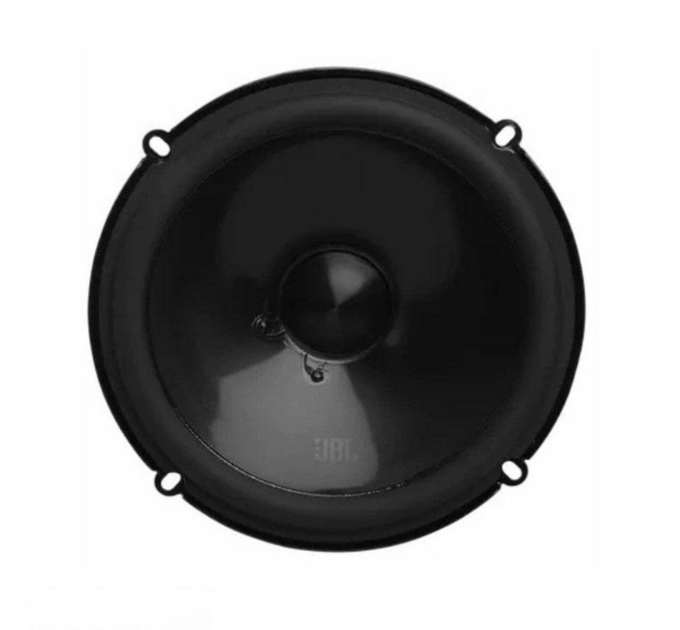 Акустика JBL CLUB 64CTP