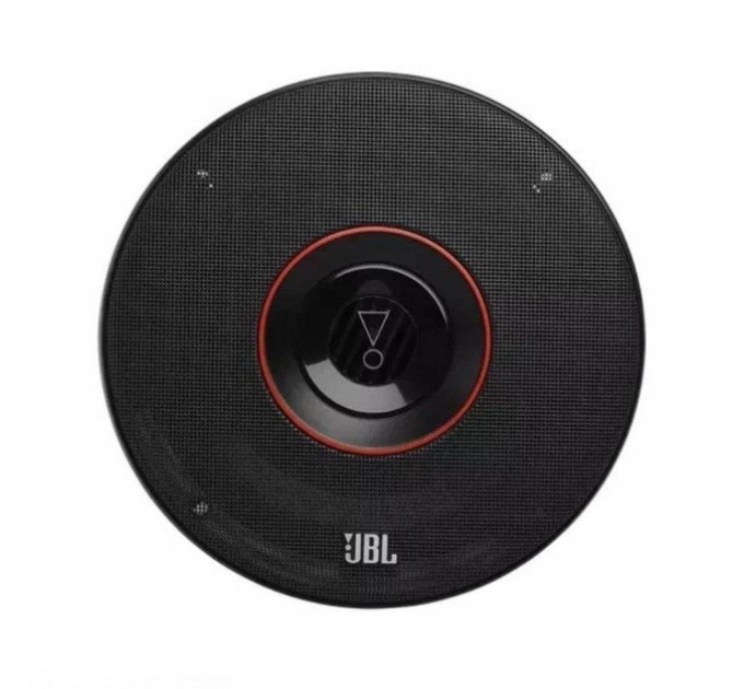 Акустика JBL CLUB 64CTP