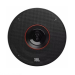 Акустика JBL CLUB 64CTP