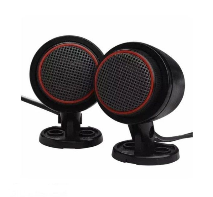 Акустика JBL CLUB 64CTP