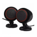 Акустика JBL CLUB 64CTP