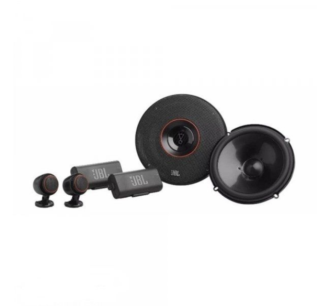 Акустика JBL CLUB 64CTP