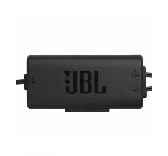 Акустика JBL CLUB 64CTP