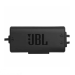 Акустика JBL CLUB 64CTP