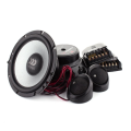 Акустика MOREL MAXIMO ULTRA 602 2-Way MKII